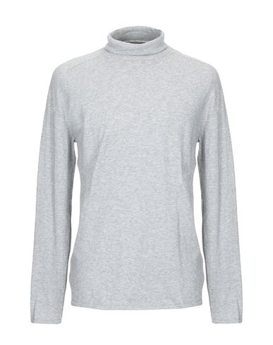  Kaos Turtleneck  Men Kaos  Turtlenecks  online on YOOX 