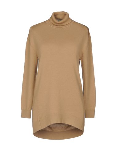 ZOOM BALENCIAGA - Turtleneck