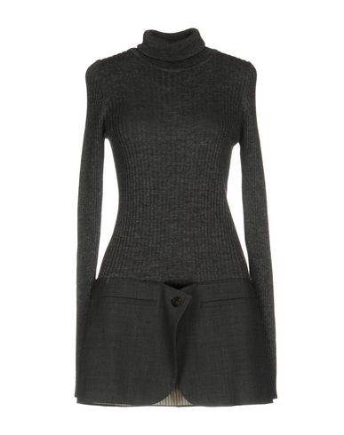 ZOOM ERIKA CAVALLINI - Polo neck