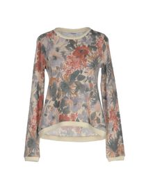 La Fabbrica Del Lino Donna Collezione Primavera-Estate e Autunno ... La Fabbrica Del Lino Donna Collezione Primavera-Estate e Autunno ...