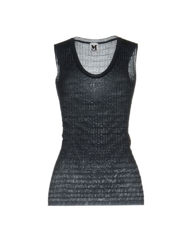 ZOOM M MISSONI - Jumper