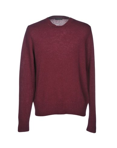 PRADA Sweater,39734780HV 4