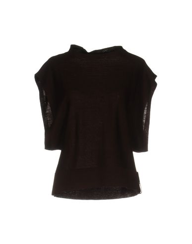 ZOOM STELLA McCARTNEY - Jumper