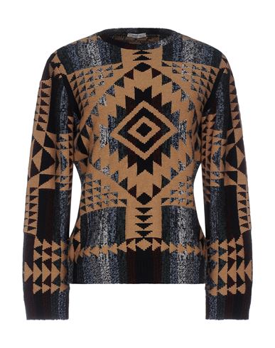 ZOOM VALENTINO - Cashmere blend