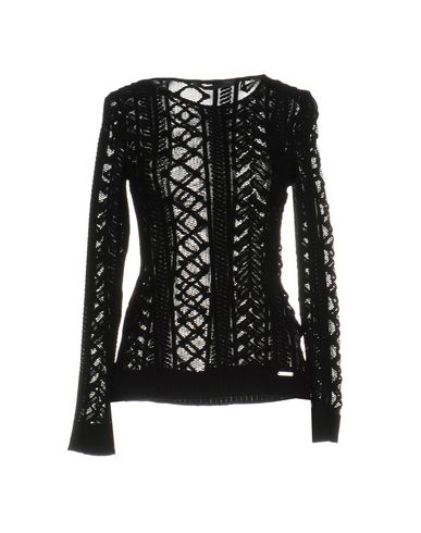 ZOOM GUESS - Jumper