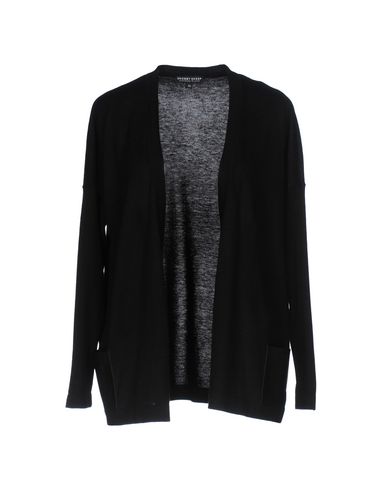 ZOOM SNOBBY SHEEP - Cardigan
