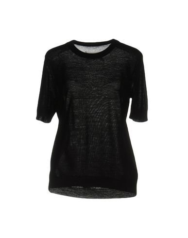 ZOOM MAISON MARGIELA - Sweater
