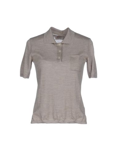 ズーム MAISON MARGIELA - プルオーバー
