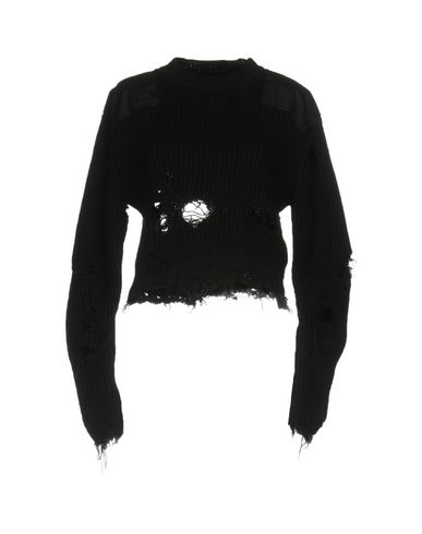 ZOOM SEASON 3 - Jumper