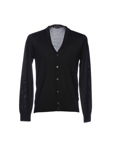 michael kors sweater men