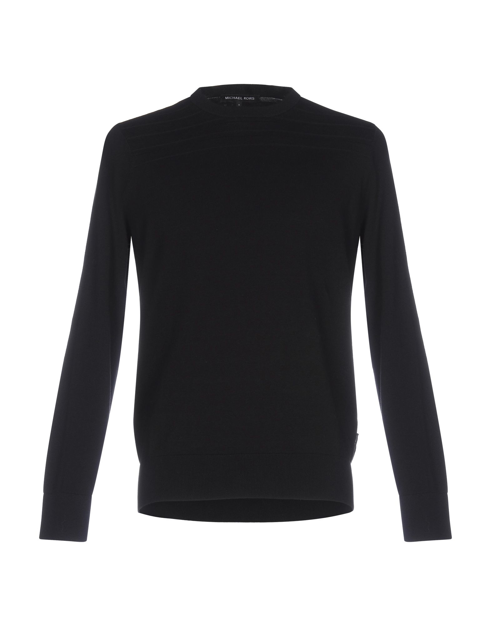 michael kors sweaters for men