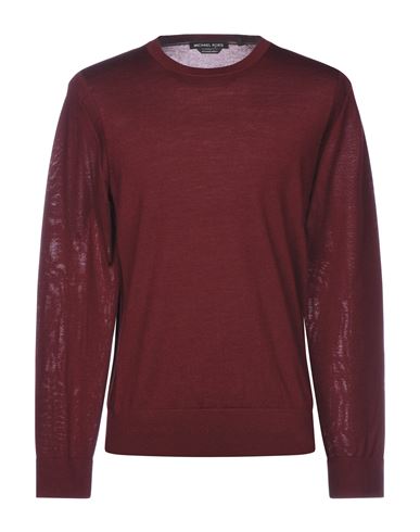 mens jumpers and sweatshirts