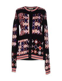 emilio pucci saldi emilio pucci saldi
