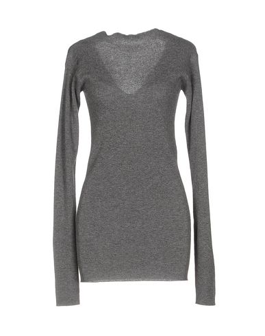 ZOOM STELLA McCARTNEY - Sweater