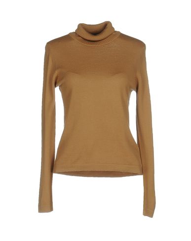 ZOOM OCTO - Polo neck
