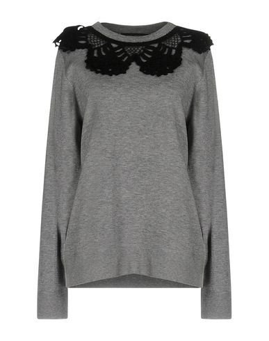 ZOOM MARC JACOBS - Jersey