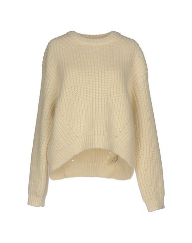ZOOM ACNE STUDIOS - Jumper