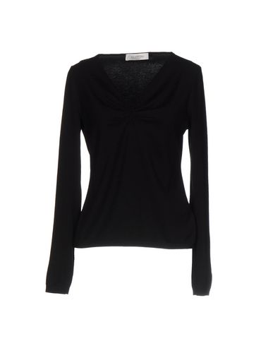 ZOOM VALENTINO - Jumper