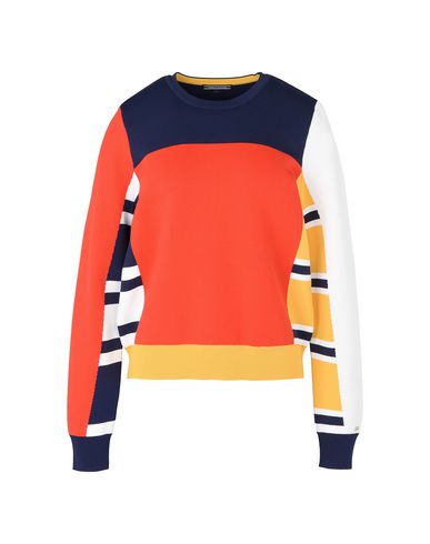 ZOOM TOMMY HILFIGER - Jumper