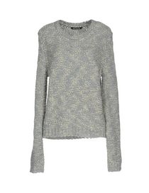 pennyblack saldi online pennyblack saldi online