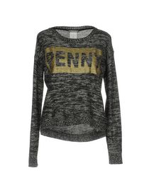 pennyblack saldi online pennyblack saldi online