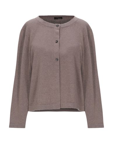 ZOOM PESERICO - Cardigan