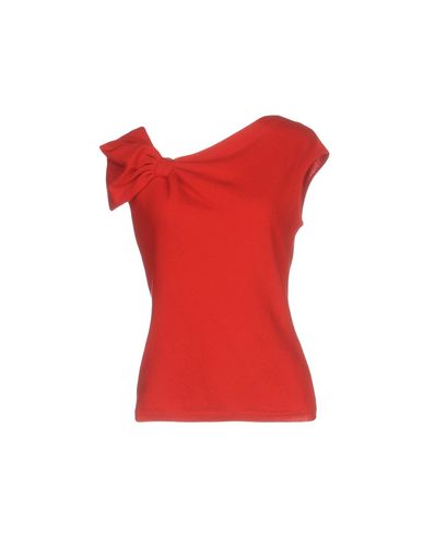 ZOOM VALENTINO - Cashmere jumper