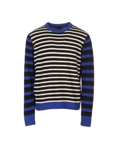 MARC BY MARC JACOBS Sweater, Black | ModeSens