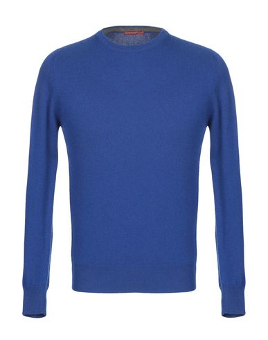 Downshifting Jumper Jumper Men Men Jumpers Downshifting Cashmere Cashmere qaptx