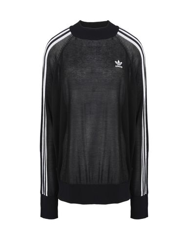 adidas originals str adidas originals str