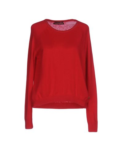 SCOTCH & SODA Sweater in Red | ModeSens