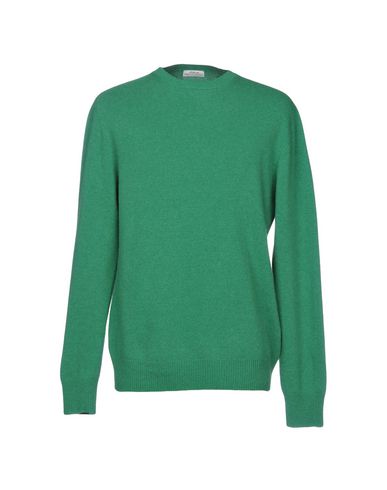 Authentic Style Pullover Original Homme Pullovers Vintage dtqUqwH