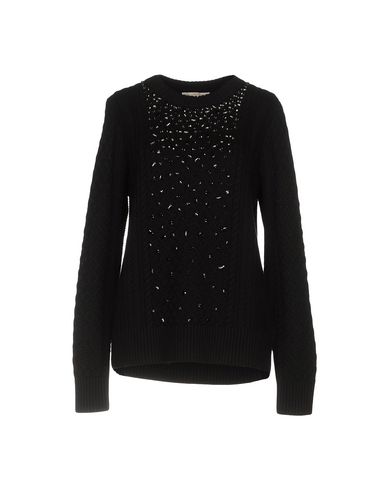 ZOOM MICHAEL MICHAEL KORS - Sweater