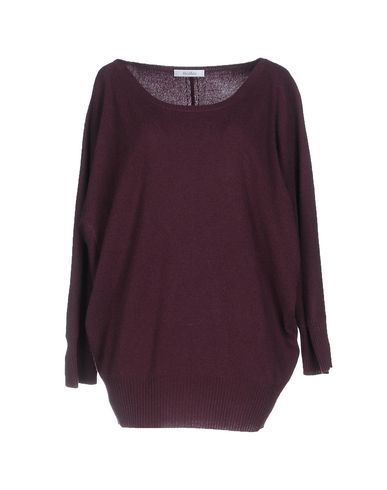 ZOOM MAX MARA - Cashmere jumper