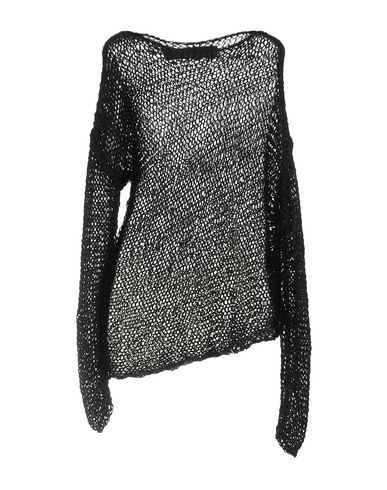 ZOOM ISABEL BENENATO - Sweater