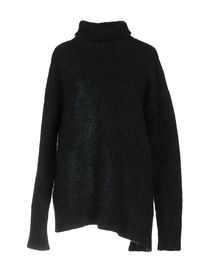 Women's sweaters and sweatshirts online: designer knitwear, hoodies ...