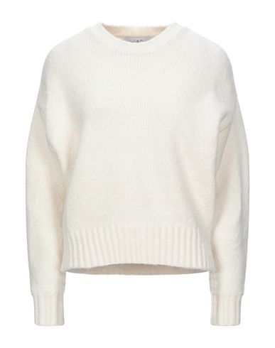 iro sweater