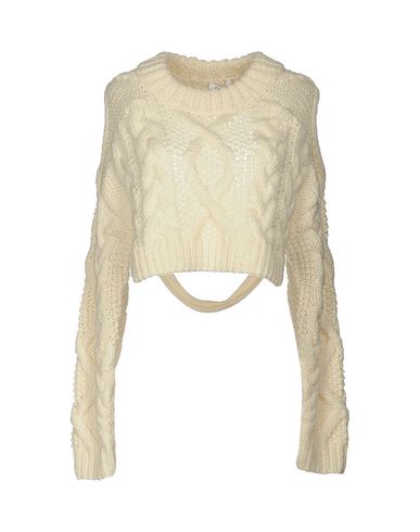 ZOOM DKNY - Jumper