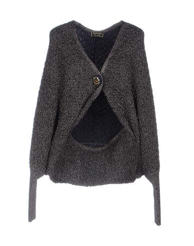 ZOOM LANVIN - Cardigan