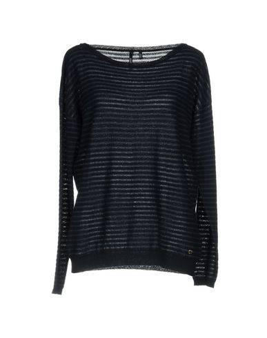 ZOOM WOOLRICH - Jersey