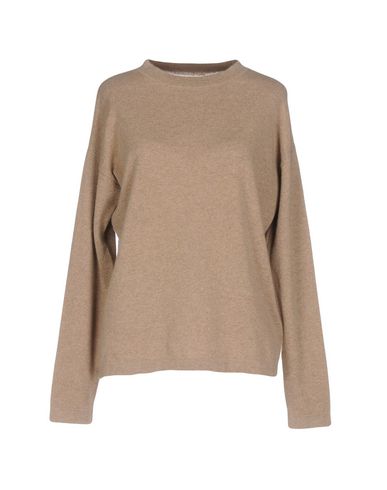 ZOOM ORA - Cashmere jumper