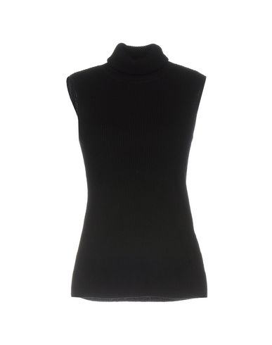 ZOOM ORA - Polo neck