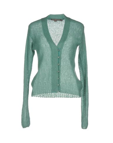 ZOOM 19.70 NINETEEN SEVENTY - Cardigan
