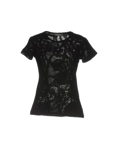 ZOOM ERMANNO DI ERMANNO SCERVINO - Jumper