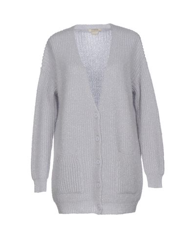 ZOOM PINKO - Cardigan