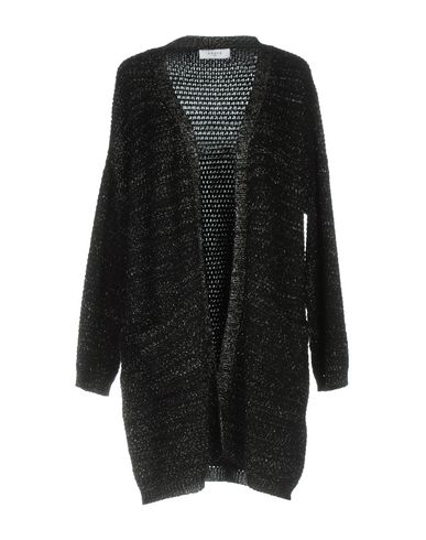 ZOOM AXARA PARIS - Cardigan