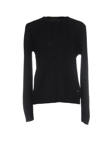  Xagon  Man  Sweater  Men  Xagon  Man  Sweaters online on YOOX 