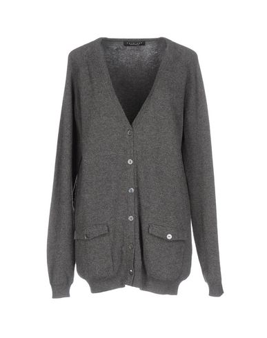 ZOOM TWIN-SET Simona Barbieri - Cardigan