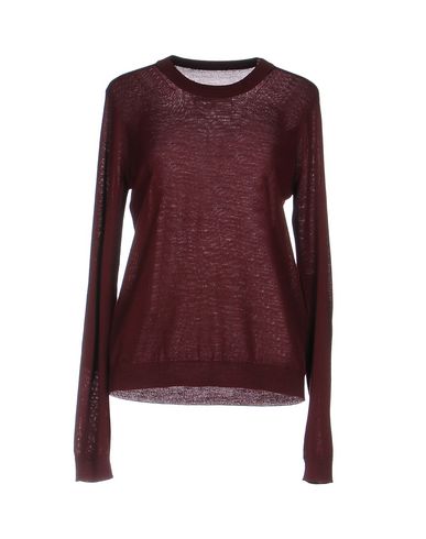ZOOM MAISON MARGIELA - Sweater