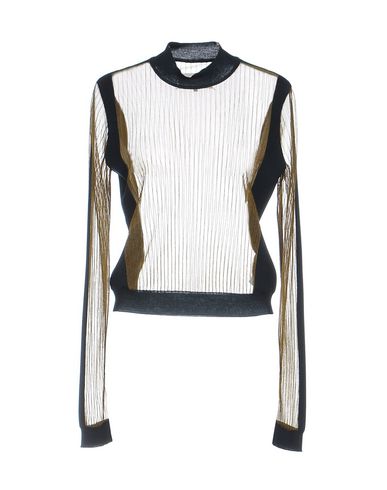 ZOOM MAISON MARGIELA - Turtleneck
